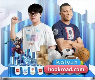 AOA网页版官网 APP